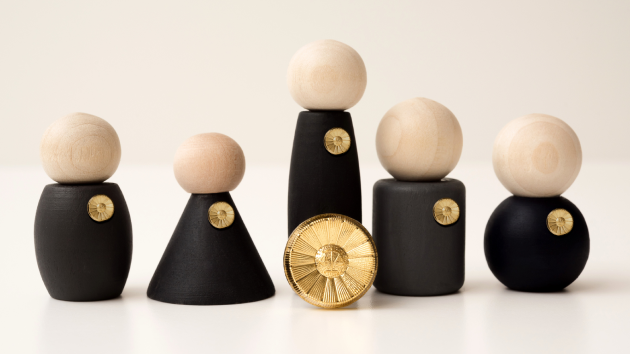 不倫専門チームが徹底サポート