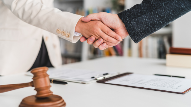 1,000件以上の解決実績