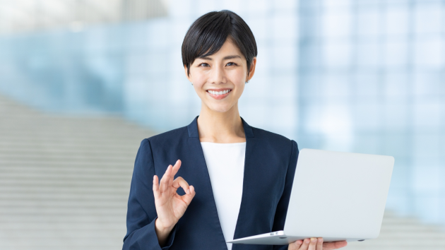 完全成果報酬で相談者様の金銭的負担をゼロへ