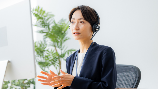 慰謝料受け取り後も法律的なアフターフォローも